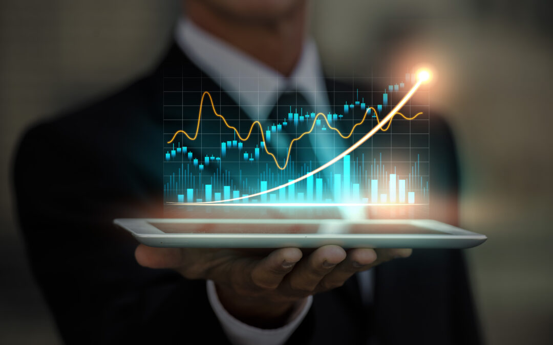 10 reglas para aumentar las ventas