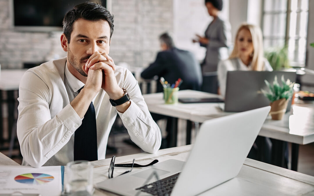 Los 10 errores más comunes al valorar una empresa antes de venderla