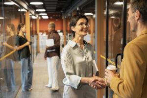 El Valor Diferencial: La Clave para Destacar en la Compraventa de Empresas