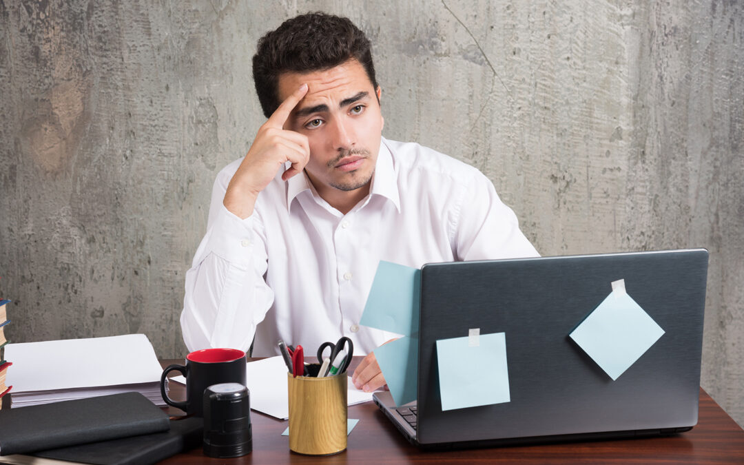 Estructura organizativa funcional en PYMEs: ventajas y desafíos