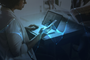 La transformación digital al alcance de las pymes: cómo la IA y el Business Analytics pueden marcar la diferencia