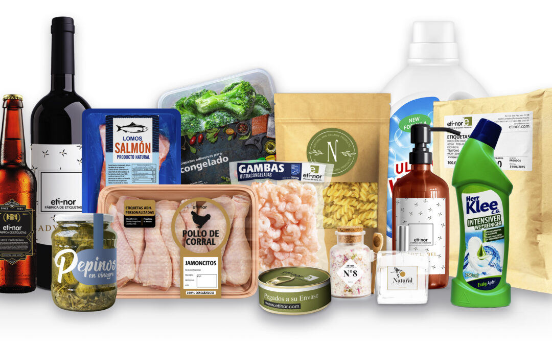 Etiquetas del Norte impulsa su gestión con un diagnóstico profesional para optimizar decisiones y resultados