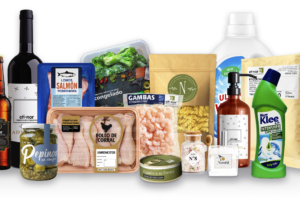 Etiquetas del Norte impulsa su gestión con un diagnóstico profesional para optimizar decisiones y resultados