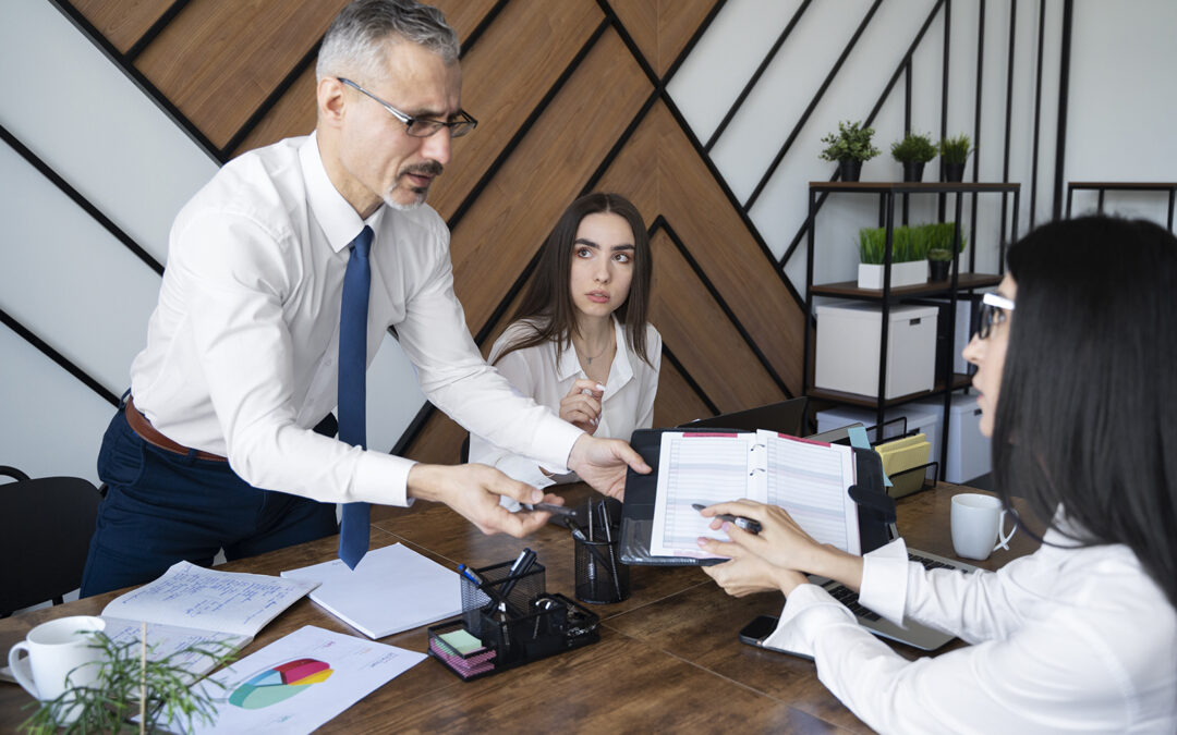 Cómo prepararse para maximizar el valor de una venta