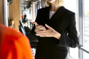 Cuándo es el mejor momento para vender una empresa